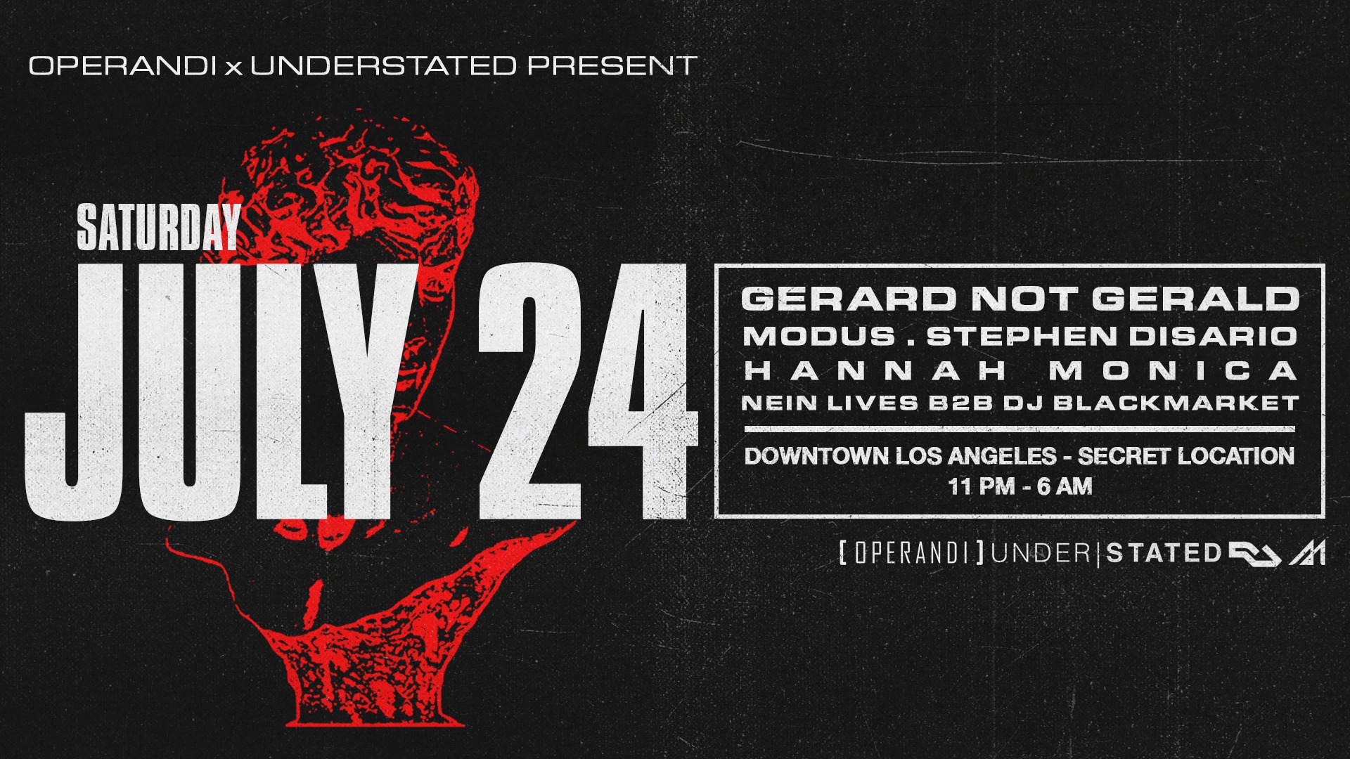 2021-07 JULY 24