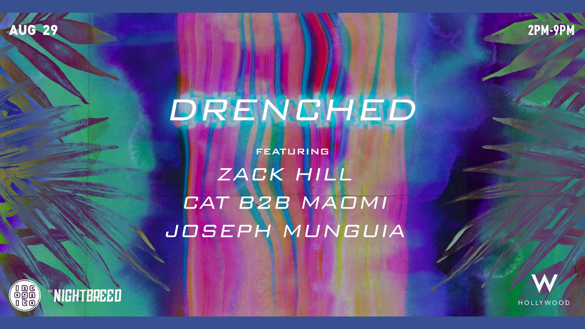 2021 August 29