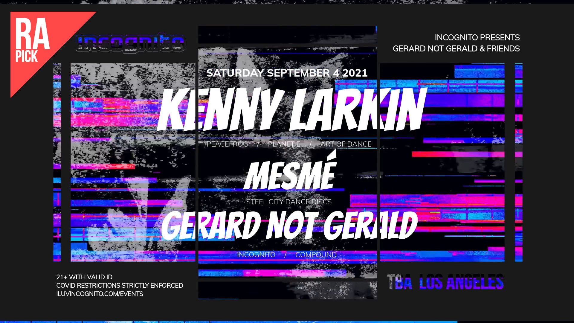 2021-09 SEPTEMBER 4
