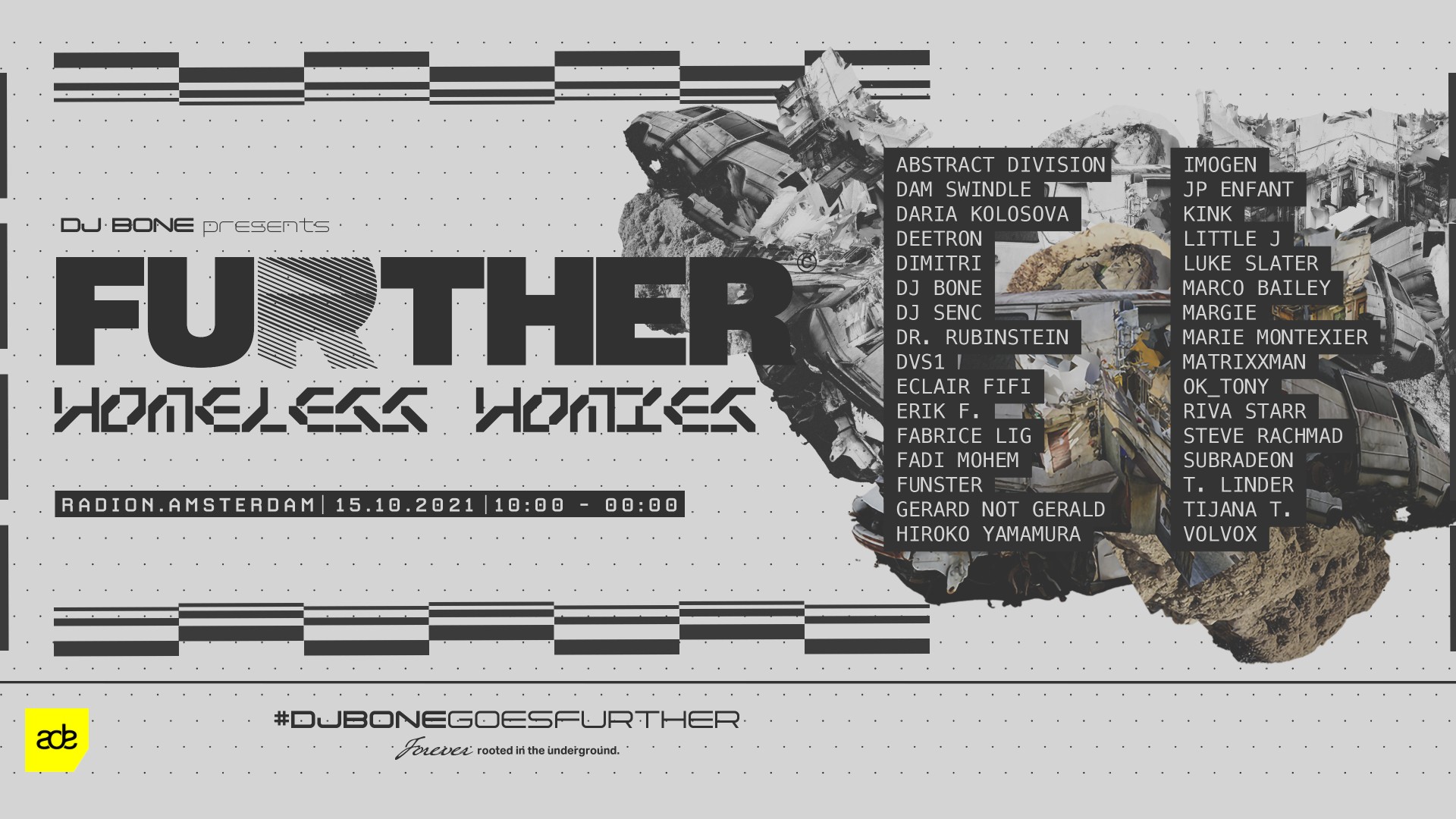 2021-10 OCTOBER 15