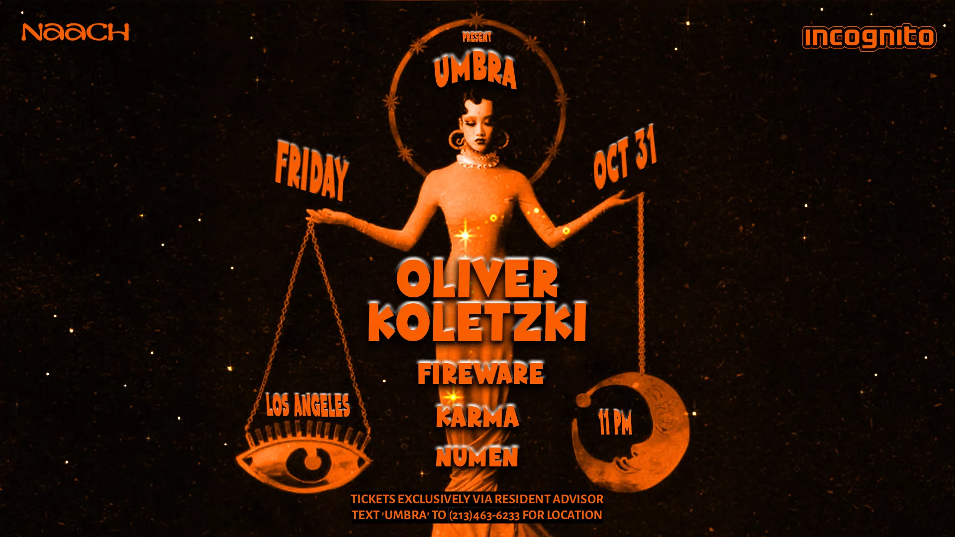 2025-10 OCTOBER 31