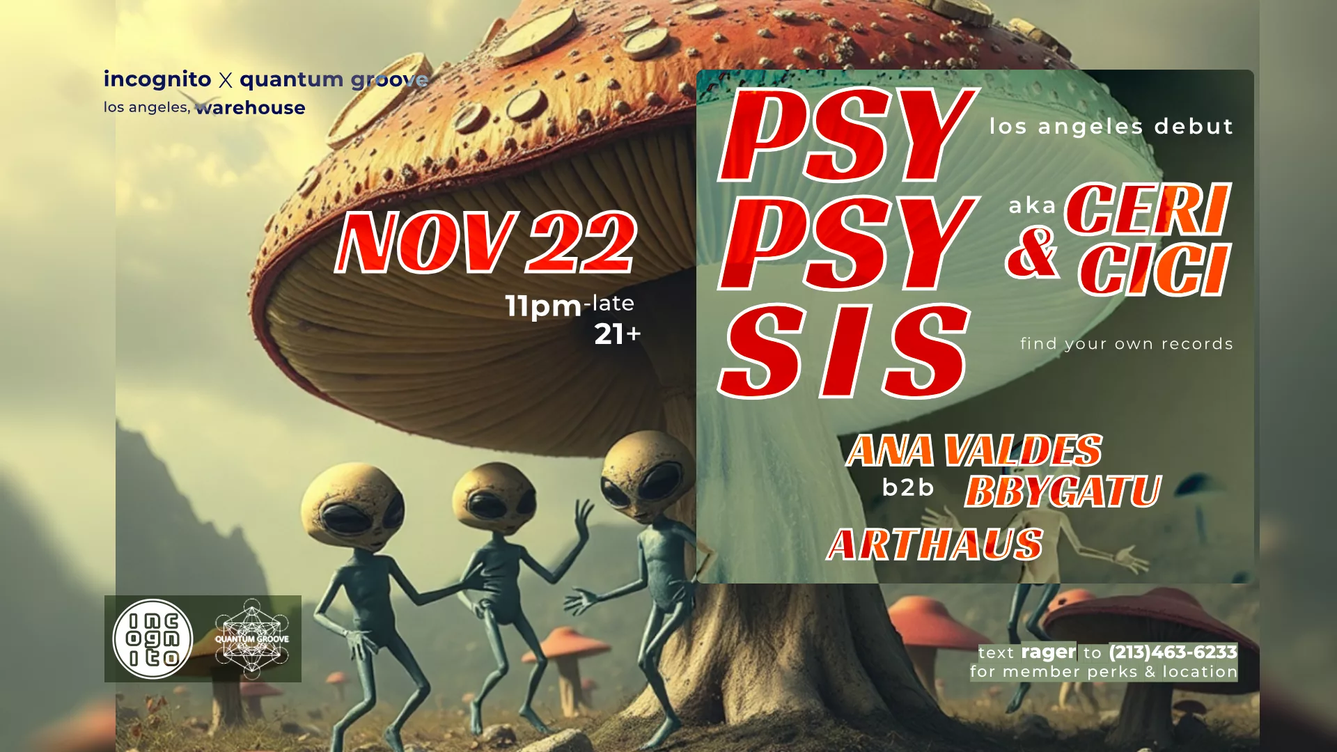 2025-11 NOVEMBER 22