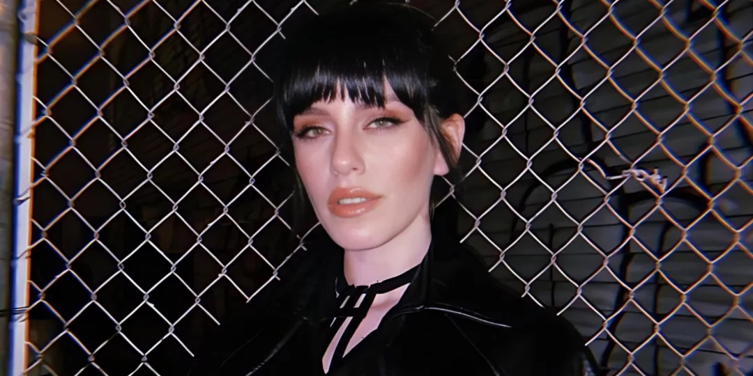 Katie Rex