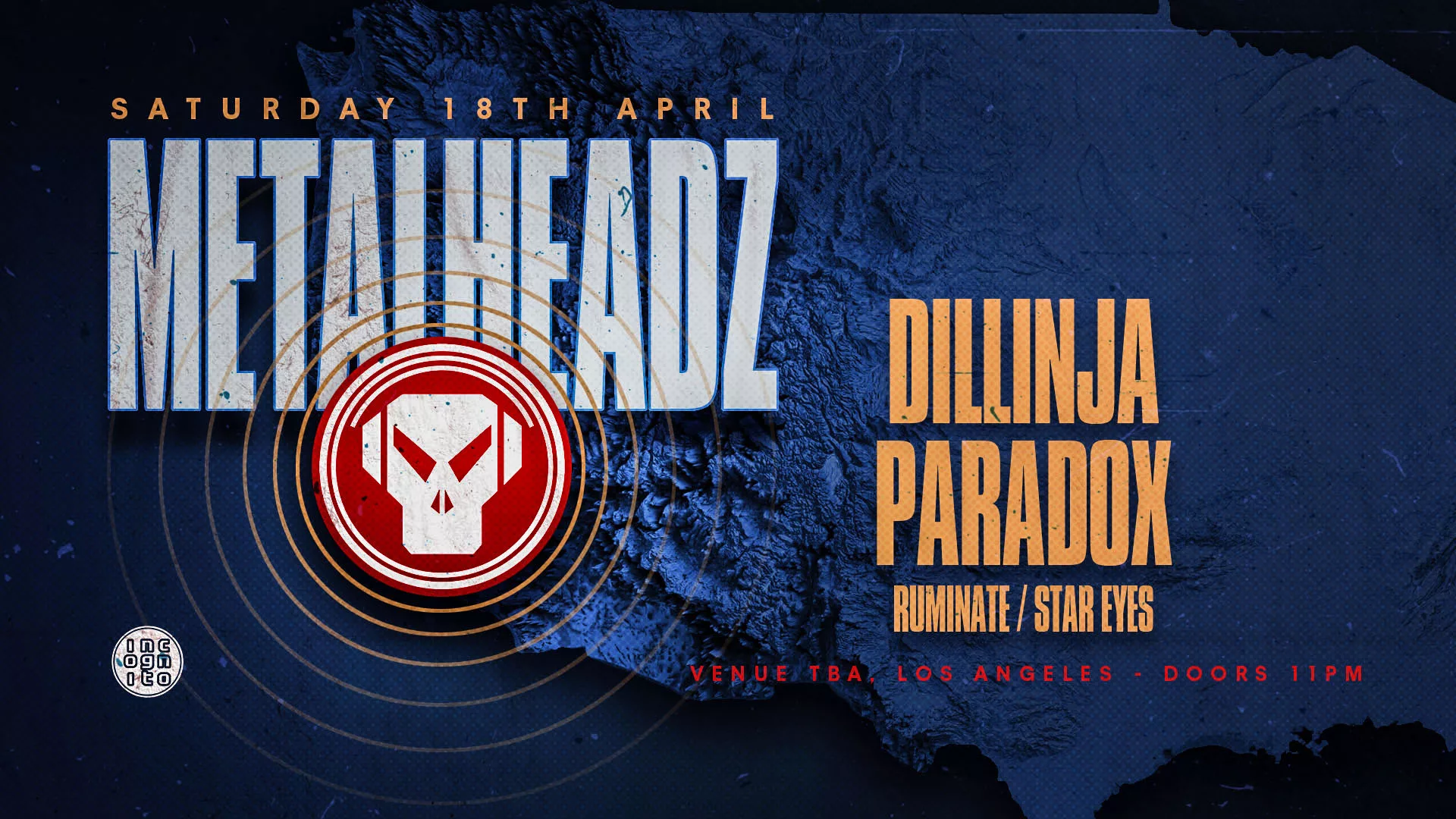 2026-04 APRIL 18