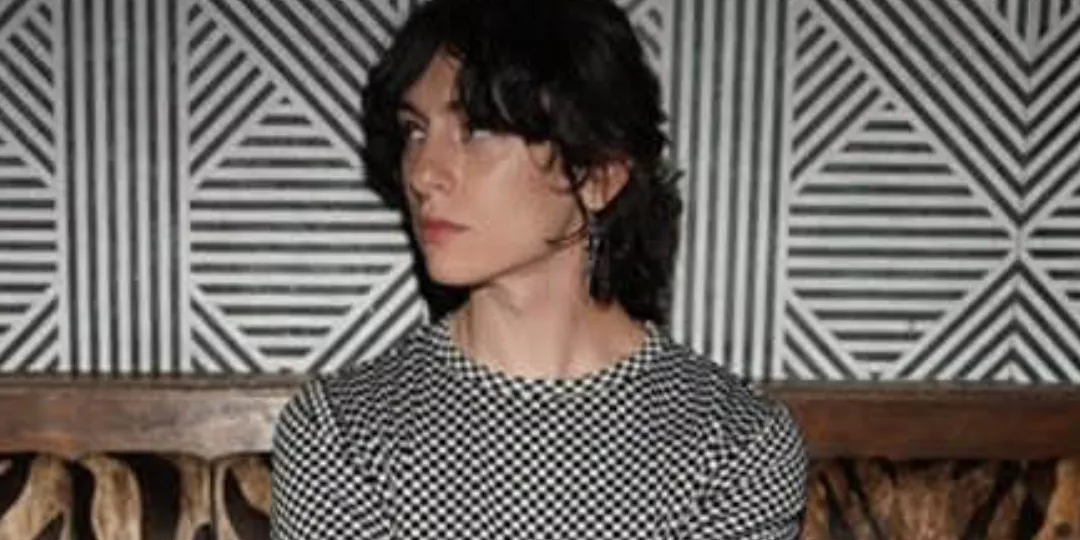 Gay Felony