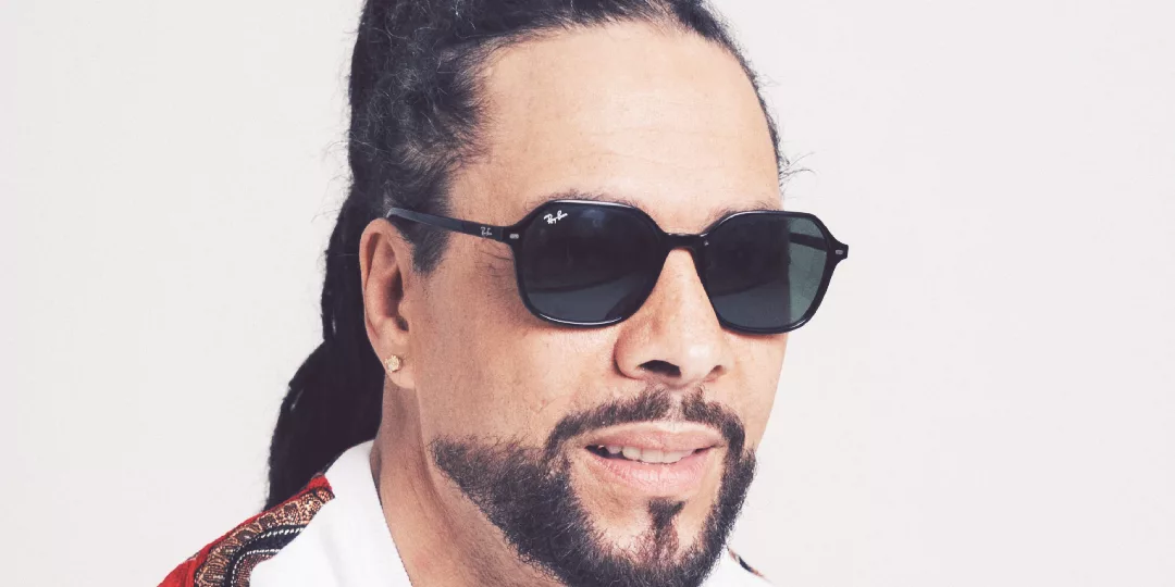 Roni Size