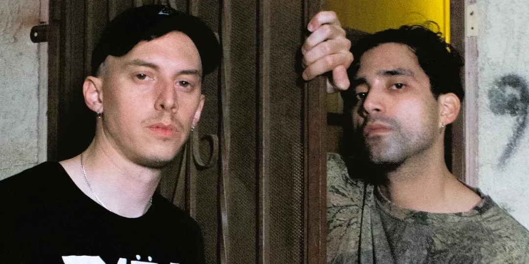 Trax Unit